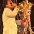 pree_day_2011-046