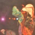 pree_day_2011-047