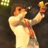 pree_day_2011-048