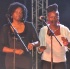 pree_day_2011-049