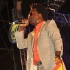 pree_day_2011-050