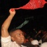 pree_day_2011-051