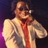 pree_day_2011-054
