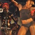 pree_day_2011-055