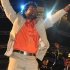pree_day_2011-056