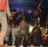 pree_day_2011-057
