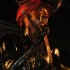 pree_day_2011-058