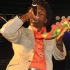 pree_day_2011-067