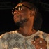 pree_day_2011-068