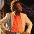 pree_day_2011-069