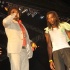 pree_day_2011-070