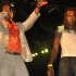 pree_day_2011-071