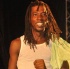 pree_day_2011-072