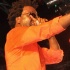 pree_day_2011-073
