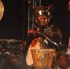 pree_day_2011-078
