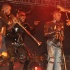 pree_day_2011-079