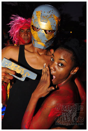 spicemas_jouvert_2011_pt1-096