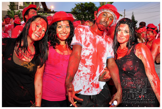 spicemas_jouvert_2011_pt1-123