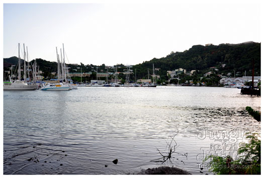 spicemas_jouvert_2011_pt1-140