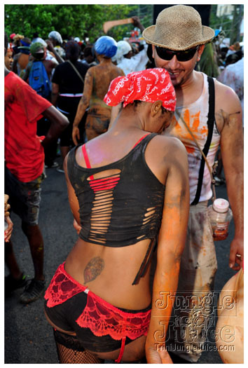 spicemas_jouvert_2011_pt1-180