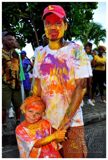 spicemas_jouvert_2011_pt1-213