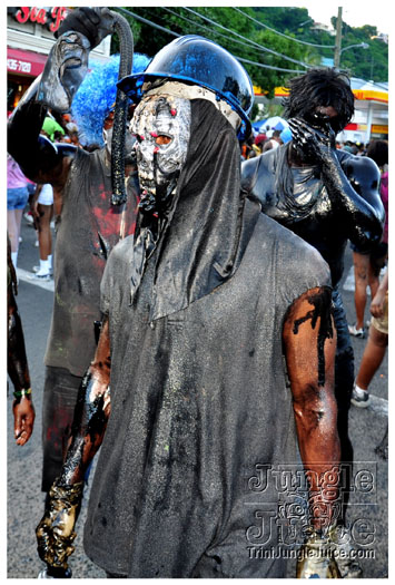 spicemas_jouvert_2011_pt1-226