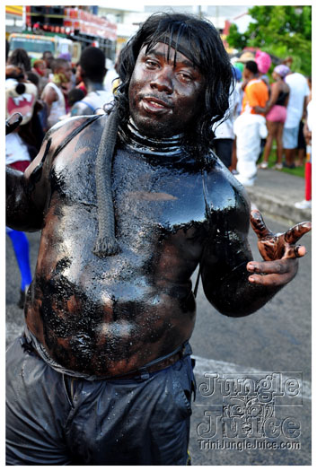 spicemas_jouvert_2011_pt1-227