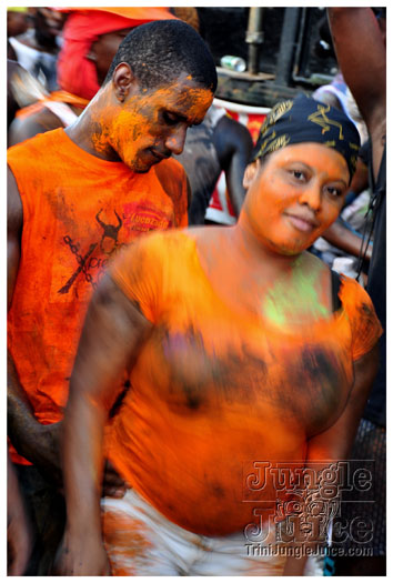 spicemas_jouvert_2011_pt1-237