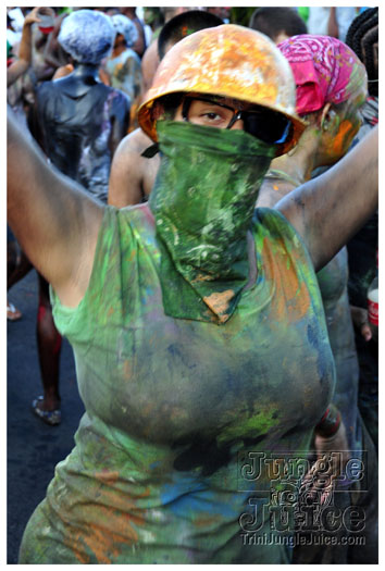 spicemas_jouvert_2011_pt1-240