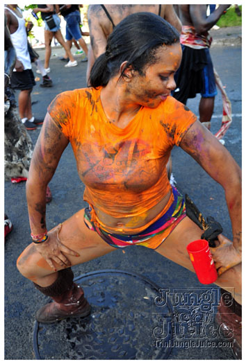 spicemas_jouvert_2011_pt1-256
