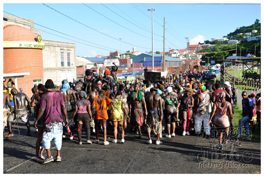 spicemas_jouvert_2011_pt1-267