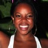 spicemas_jouvert_2011_pt1-004