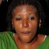 spicemas_jouvert_2011_pt1-005