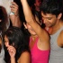 spicemas_jouvert_2011_pt1-010
