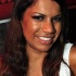 spicemas_jouvert_2011_pt1-011