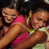 spicemas_jouvert_2011_pt1-012