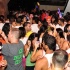 spicemas_jouvert_2011_pt1-013