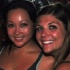 spicemas_jouvert_2011_pt1-015