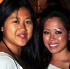 spicemas_jouvert_2011_pt1-016