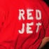 spicemas_jouvert_2011_pt1-018