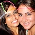 spicemas_jouvert_2011_pt1-019