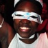 spicemas_jouvert_2011_pt1-020
