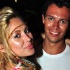 spicemas_jouvert_2011_pt1-021