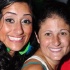spicemas_jouvert_2011_pt1-022