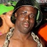 spicemas_jouvert_2011_pt1-023