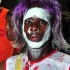 spicemas_jouvert_2011_pt1-024