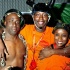 spicemas_jouvert_2011_pt1-025