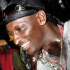 spicemas_jouvert_2011_pt1-030