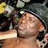 spicemas_jouvert_2011_pt1-031