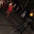 spicemas_jouvert_2011_pt1-032